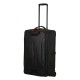 Samsonite Saco de Viagem Médio 67cm 2R ECODIVER Preto | Ref. 92KH701309