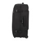 SAMSONITE Saco de Viagem Médio c/ Rodas 68cm Roader Preto | Ref. 92KJ200909