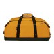 Samsonite Saco de Viagem/Mochila Médio 63cm ECODIVER Amarelo | Ref. 92KH700606 Samsonite Saco de Viagem/Mochila Médio 63cm ECODIVER Amarelo | Ref. 92KH700606