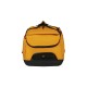 Samsonite Saco de Viagem/Mochila Médio 63cm ECODIVER Amarelo | Ref. 92KH700606 Samsonite Saco de Viagem/Mochila Médio 63cm ECODIVER Amarelo | Ref. 92KH700606