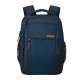 American Tourister Mochila para Portátil 15.6” SLIM URBAN GROOVE Azul Escuro | Ref. 9224G04491 American Tourister Mochila para Portátil 15.6” SLIM URBAN GROOVE Azul Escuro | Ref. 9224G04491