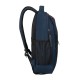 American Tourister Mochila para Portátil 15.6” SLIM URBAN GROOVE Azul Escuro | Ref. 9224G04491 American Tourister Mochila para Portátil 15.6” SLIM URBAN GROOVE Azul Escuro | Ref. 9224G04491