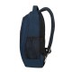American Tourister Mochila para Portátil 15.6” SLIM URBAN GROOVE Azul Escuro | Ref. 9224G04491 American Tourister Mochila para Portátil 15.6” SLIM URBAN GROOVE Azul Escuro | Ref. 9224G04491