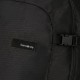 Samsonite Mochila de Viagem M 55L ROADER Preta | Ref. 92KJ201209