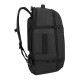 Samsonite Mochila de Viagem M 55L ROADER Preta | Ref. 92KJ201209