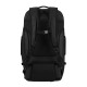 Samsonite Mochila de Viagem M 55L ROADER Preta | Ref. 92KJ201209