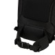 Samsonite Mochila de Viagem M 55L ROADER Preta | Ref. 92KJ201209