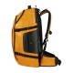 Samsonite Mochila de Viagem p/ Portátil 17.3” M ECODIVER Amarela | Ref. 92KH701806 Samsonite Mochila de Viagem p/ Portátil 17.3” M ECODIVER Amarela | Ref. 92KH701806