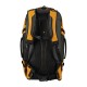 Samsonite Mochila de Viagem p/ Portátil 17.3” M ECODIVER Amarela | Ref. 92KH701806 Samsonite Mochila de Viagem p/ Portátil 17.3” M ECODIVER Amarela | Ref. 92KH701806