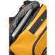 Samsonite Mochila de Viagem p/ Portátil 17.3” M ECODIVER Amarela | Ref. 92KH701806 Samsonite Mochila de Viagem p/ Portátil 17.3” M ECODIVER Amarela | Ref. 92KH701806