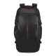 Samsonite Mochila de Viagem p/ Portátil 17.3” M ECODIVER Preta | Ref. 92KH701809
