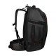 Samsonite Mochila de Viagem p/ Portátil 17.3” M ECODIVER Preta | Ref. 92KH701809