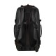 Samsonite Mochila de Viagem p/ Portátil 17.3” M ECODIVER Preta | Ref. 92KH701809