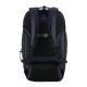 Samsonite Mochila de Viagem S 38L ROADER Azul Escuro | Ref. 92KJ201101