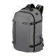 Samsonite Mochila de Viagem S 38L ROADER Cinza | Ref. 92KJ201108