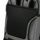 Samsonite Mochila de Viagem S 38L ROADER Cinza | Ref. 92KJ201108