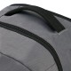 Samsonite Mochila de Viagem S 38L ROADER Cinza | Ref. 92KJ201108