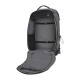 Samsonite Mochila de Viagem S 38L ROADER Cinza | Ref. 92KJ201108