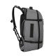 Samsonite Mochila de Viagem S 38L ROADER Cinza | Ref. 92KJ201108