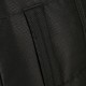 Samsonite Mochila de Viagem S 38L ROADER Preta | Ref. 92KJ201109
