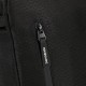 Samsonite Mochila de Viagem S 38L ROADER Preta | Ref. 92KJ201109