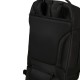 Samsonite Mochila de Viagem S 38L ROADER Preta | Ref. 92KJ201109
