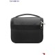 Samsonite Necessaire Spark SNG Grafite - Ref. 9219U01028