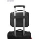 Samsonite Necessaire Spark SNG Grafite - Ref. 9219U01028