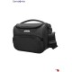 Samsonite Necessaire Spark SNG Grafite - Ref. 9219U01028