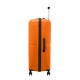 American Tourister Mala de Viagem / Trolley Grande 77cm 4R AIRCONIC Manga Laranja | Ref. 9288G00386