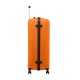 American Tourister Mala de Viagem / Trolley Grande 77cm 4R AIRCONIC Manga Laranja | Ref. 9288G00386