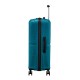 American Tourister Mala de Viagem / Trolley Médio 67cm 4R AIRCONIC Azul Oceano | Ref. 9288G00211