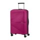 American Tourister Mala Trolley Médio 67cm 4R AIRCONIC Violeta | Ref. 9288G00291