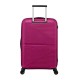 American Tourister Mala Trolley Médio 67cm 4R AIRCONIC Violeta | Ref. 9288G00291