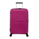 American Tourister Mala Trolley Médio 67cm 4R AIRCONIC Violeta | Ref. 9288G00291