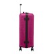 American Tourister Mala Trolley Médio 67cm 4R AIRCONIC Violeta | Ref. 9288G00291