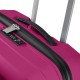 American Tourister Mala Trolley Médio 67cm 4R AIRCONIC Violeta | Ref. 9288G00291