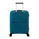 AMERICAN TOURISTER Mala de Cabine / Trolley 55cm 4R Airconic Azul Oceano | Ref. 9288G00111
