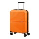 AMERICAN TOURISTER Mala de Cabine / Trolley 55cm 4R Airconic Laranja | Ref. 9288G00186