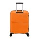 AMERICAN TOURISTER Mala de Cabine / Trolley 55cm 4R Airconic Laranja | Ref. 9288G00186