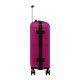 AMERICAN TOURISTER Mala de Cabine / Trolley 55cm 4R Airconic Violeta | Ref. 9288G00191