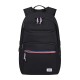 American Tourister Mochila para Portátil 15.6" L UPBEAT Preta | Ref. 9293G00809