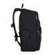 American Tourister Mochila para Portátil 15.6" L UPBEAT Preta | Ref. 9293G00809