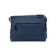 Samsonite Bolsa de Tiracolo para Senhora XS MOVE 3.0 Azul Escuro | Ref. 92CV306401