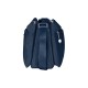 Samsonite Bolsa de Tiracolo para Senhora XS MOVE 3.0 Azul Escuro | Ref. 92CV306401