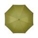 Samsonite Guarda-Chuva Unisexo Automático RAIN PRO Verde Pistache | Ref. 9297U00202