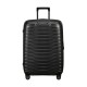 Samsonite Mala/Trolley Média 69cm 4R Spinner PROXIS Grafite | Ref. 92CW600228