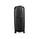 Samsonite Mala/Trolley Média 69cm 4R Spinner PROXIS Grafite | Ref. 92CW600228