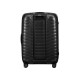 Samsonite Mala/Trolley Média 69cm 4R Spinner PROXIS Grafite | Ref. 92CW600228