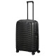 Samsonite Mala/Trolley Média 69cm 4R Spinner PROXIS Grafite | Ref. 92CW600228